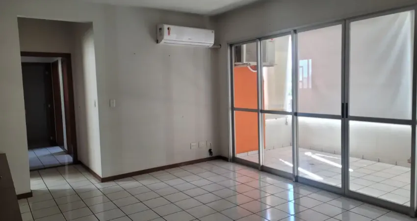 Apartamento com 3 quartos para alugar no Consil, Cuiabá