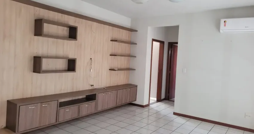 Apartamento com 3 quartos para alugar no Consil, Cuiabá