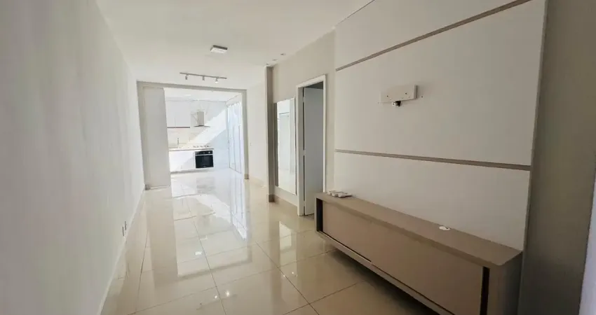 Casa em condomínio fechado com 2 quartos para alugar no Jardim Imperial, Cuiabá