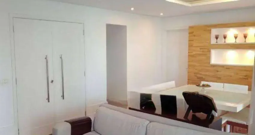 Apartamento para locação ou venda na vila andrade-morumbi, 3 suites, 3 vagas, depósito.