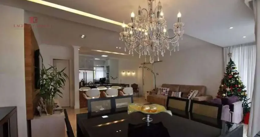 Apartamento à venda  na Vila Andrade(Oportunidade),  165m2., 3 Suites, 3 vagas, 1.297.000,00