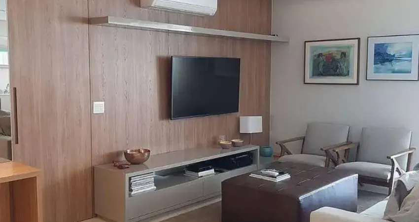 Apartamento com 3 Suites  à venda, 178 m² por R$ 2.200.000 - Vila Andrade - Morumbi