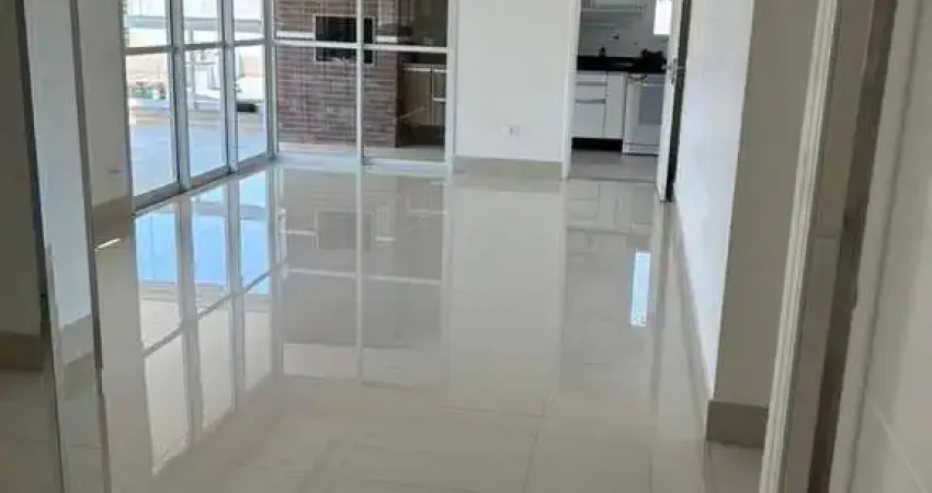 Apartamento à venda na Vila Andrade, 03 Suites, 03 vagas..