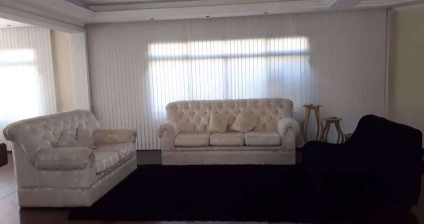 Casa Residencial para  locação-Vila Andrade-Panamby-Morumbi, isolada, 264m2.,  04 Suites, 06 vagas.