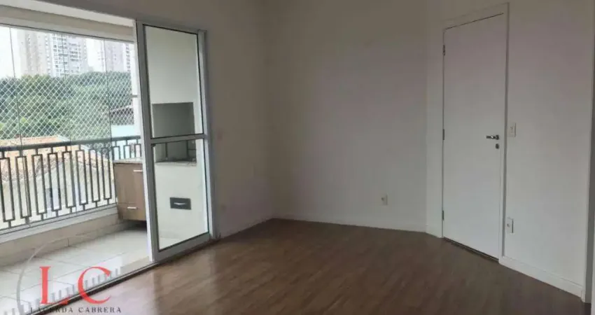 Apartamento 86m,  1 suite+2dormitorios, 2 vagas