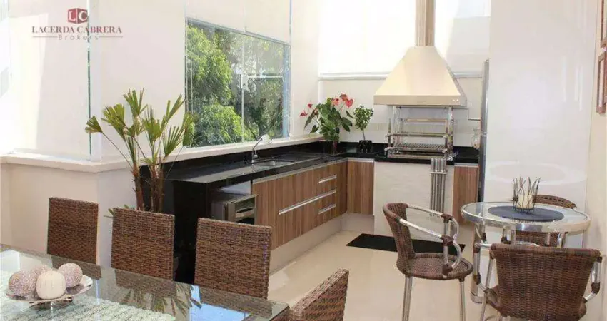 Oportunidade! Cobertura para venda na Vila Andrade, 90 m2. 550 mil CO0142.