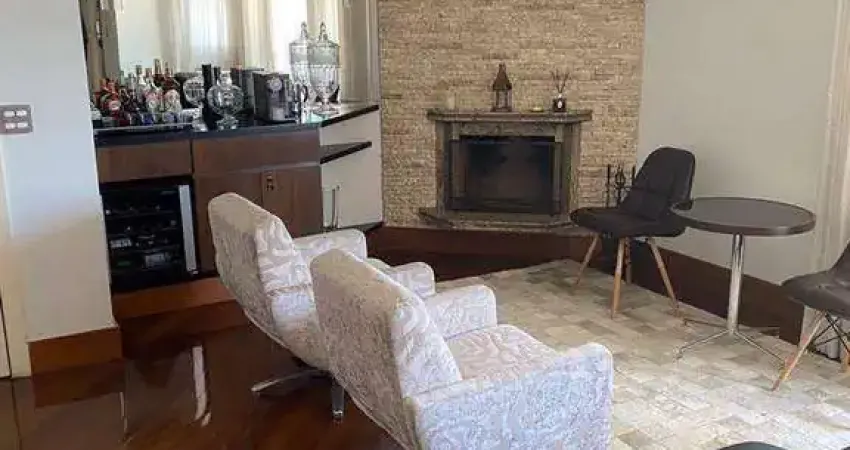Apartament à venda-Morumbi, Portal do Morumbi, 03 Suites, 03 vagas+ depósito. AP3503.