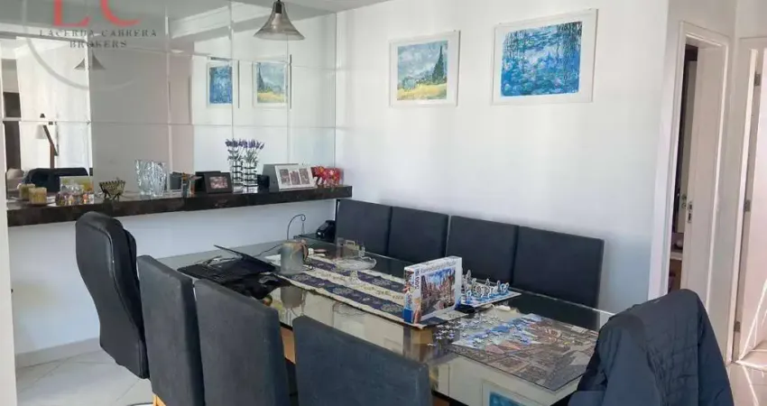 Oportunidade! apartamento de alto padrão para venda, 03 suites, 03 vagas mais depoósito, vila andrade próximo ao portal do morumbi, r$1.100.000,00