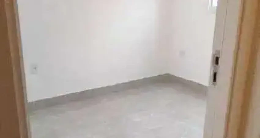 Apartamento com 2 dormitórios para alugar, 34 m² por r$ 2.800/mês - vila andrade - são - morumbi