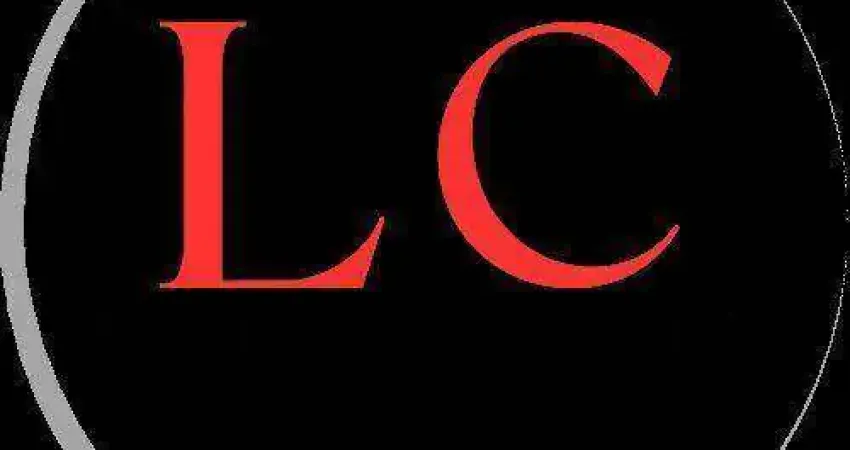 Apartamento - venda por r$ 810 mil ou aluguel por r$ 5.670,00 /mês - jardim londrina - morumbi