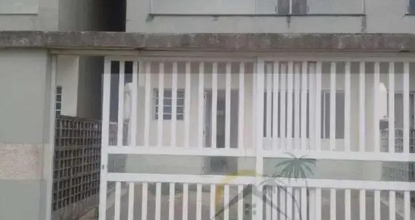 Casa com 2 quartos à venda na Rua João Lourenço, Balneario Santa Eugenia, Mongaguá