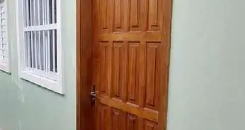 Casa de Condomínio a venda em Cidade da Criança  -  Praia Grande - SP