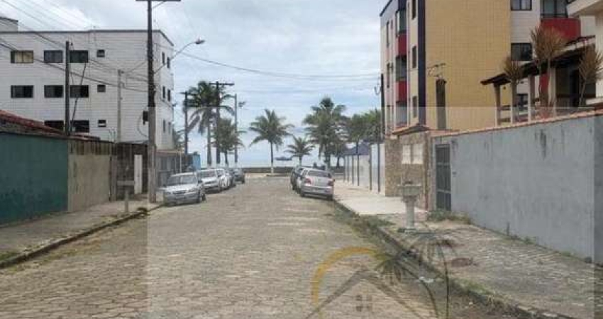 Casa com 2 quartos à venda na Rua Minas Gerais, Jardim Praia Grande, Mongaguá