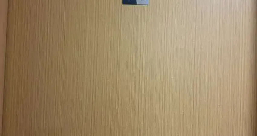 Apartamento a Venda em Jardim Luciana  -  Mongaguá - SP