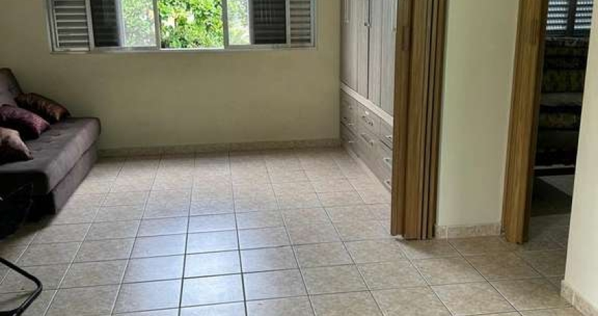 Apartamento com 2 quartos à venda na Avenida Marina, Centro, Mongaguá