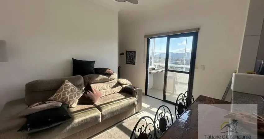 Apartamento à Venda em Mongaguá, Vila Anhanguera, 2 Dorms, 70m²