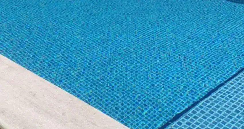 asa de Condomínio em Suarão, Itanhaém: 2 Suítes, 66m² à Venda