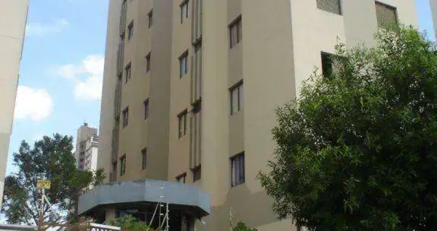 Apartamento com 1 dormitório à venda, 33 m² por r$ 165.000,00 - são judas - piracicaba/sp