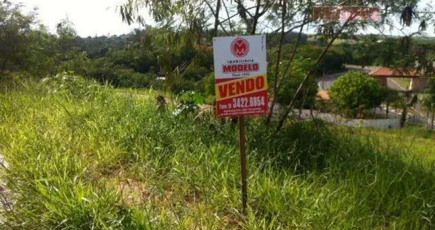 Terreno à venda, 502 m² por r$ 190.000,00 - centro - águas de são pedro/sp