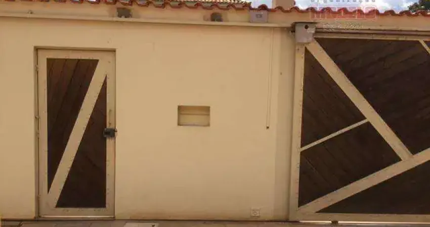 Casa à venda, 375 m² por r$ 1.050.000,00 - potiguar - piracicaba/sp