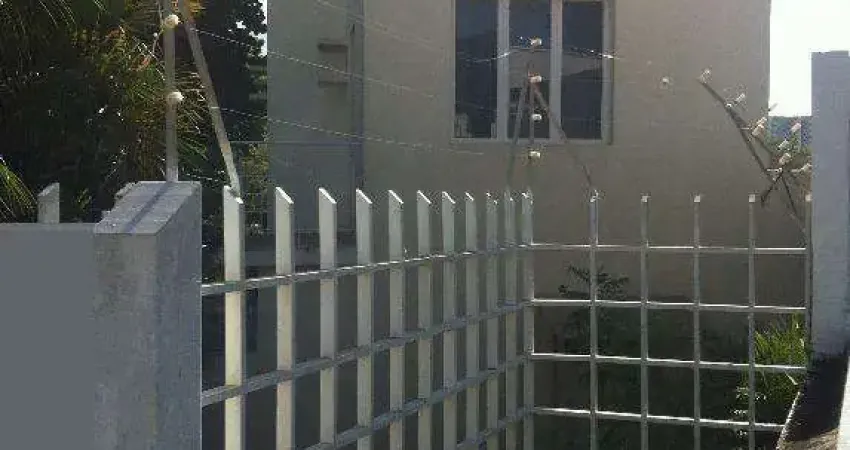 Casa para alugar, 293 m² por r$ 12.264,25/mês - são dimas - piracicaba/sp