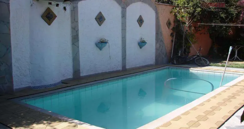 Casa à venda, 308 m² por r$ 1.150.000,00 - nova piracicaba - piracicaba/sp