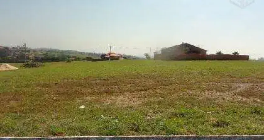 Terreno à venda, 1000 m² por r$ 330.000,00 - campestre - piracicaba/sp