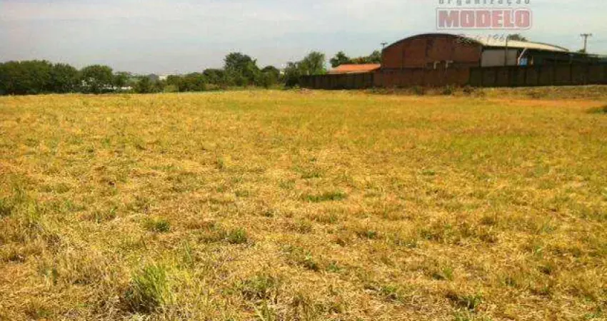 Terreno à venda na Rua Teodoro Sampaio, Taquaral, Piracicaba