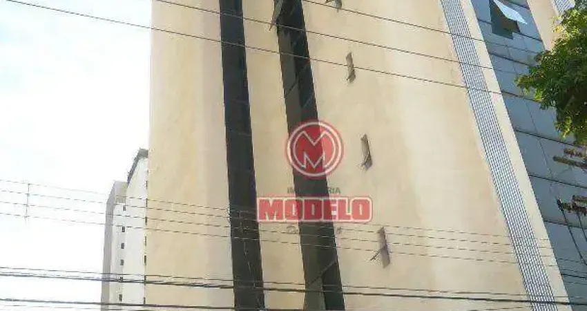 Sala à venda, 90 m² por r$ 450.000,00 - centro - piracicaba/sp