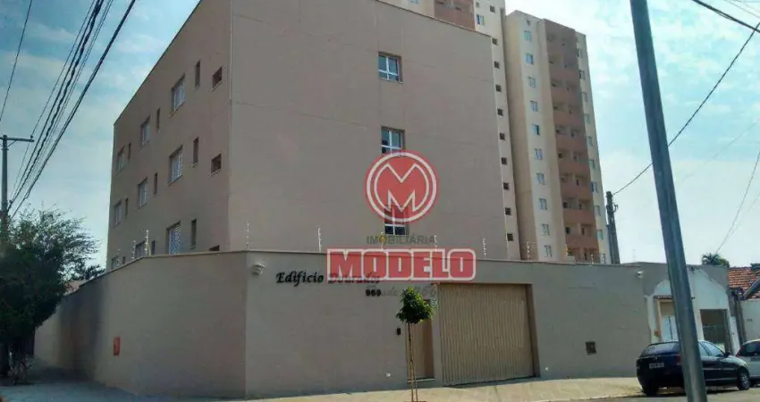 Prédio à venda, 970 m² por r$ 9.000.000,00 - são dimas - piracicaba/sp