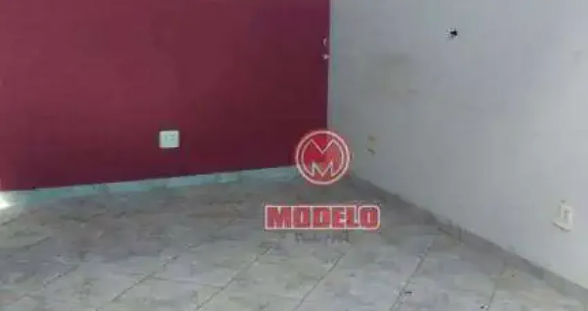 Sala comercial com 5 salas à venda na Rua José Pinto de Almeida, Centro, Piracicaba