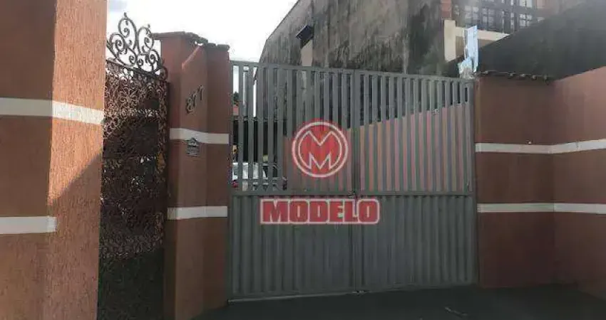 Casa com 3 dormitórios à venda, 160 m² por r$ 580.000,00 - santa rosa - piracicaba/sp