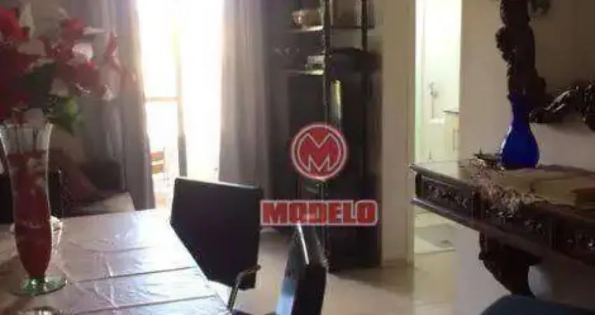 Apartamento à venda, 48 m² por r$ 250.000,00 - piracicamirim - piracicaba/sp