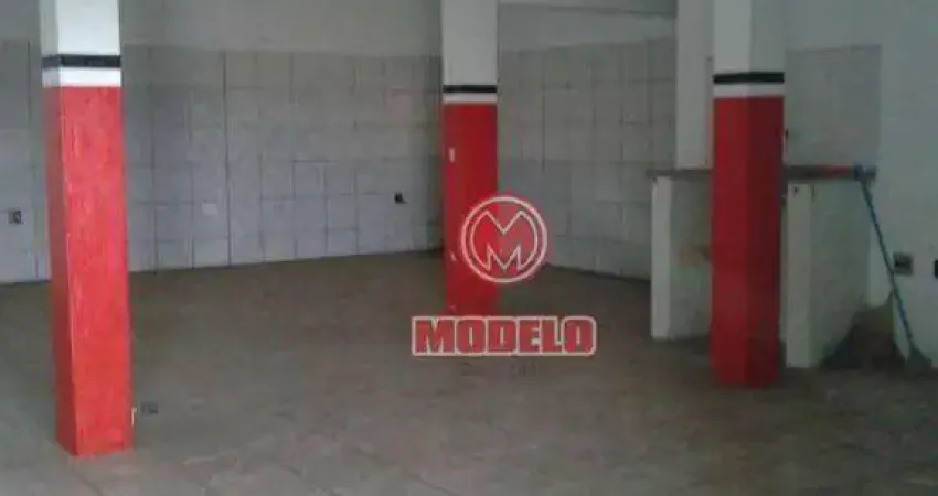 Casa com 3 quartos à venda na Avenida Rio das Pedras, Piracicamirim, Piracicaba