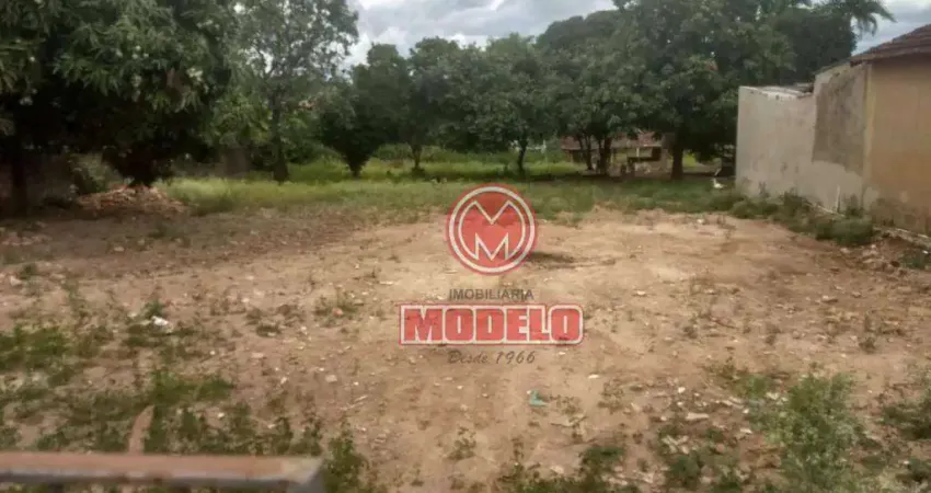 Terreno à venda, 1270 m² por r$ 220.000,00 - santa luzia - charqueada/sp