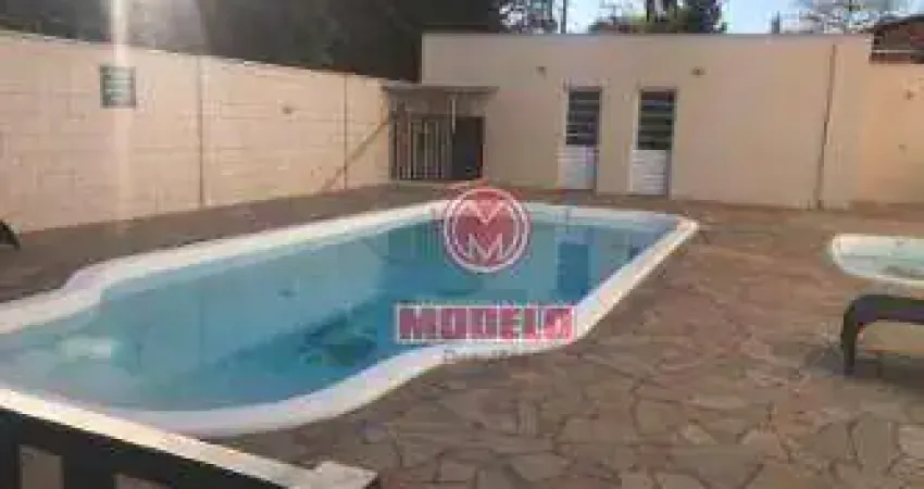 Apartamento com 2 dormitórios à venda, 62 m² por r$ 220.000,00 - gleba califórnia - piracicaba/sp