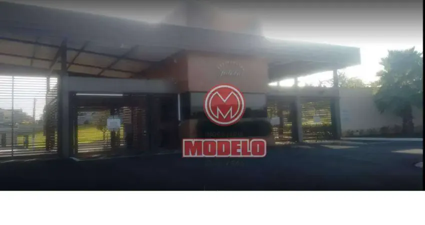 Terreno à venda, 1000 m² por r$ 1.200.000,00 - unileste - piracicaba/sp