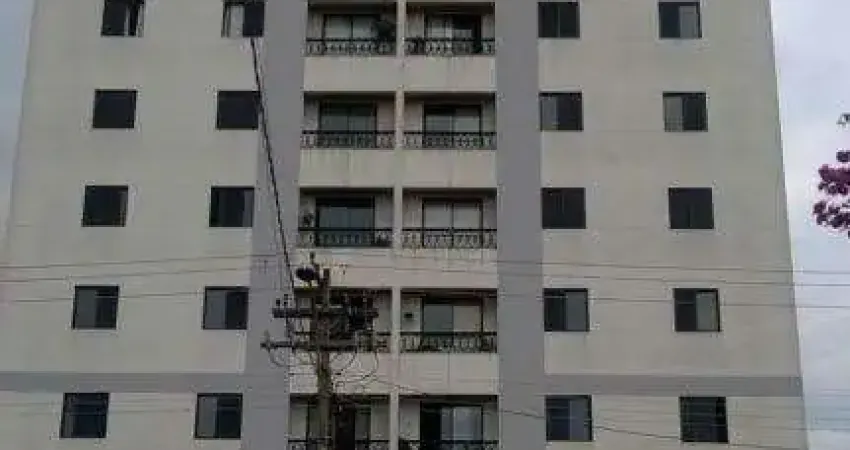 Apartamento com 3 quartos à venda na Avenida Doutor Paulo de Moraes, Paulista, Piracicaba