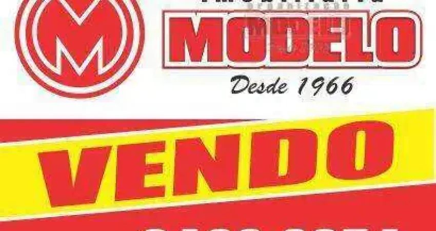 Terreno à venda na Avenida Marginal, Parque da Represa, Jundiaí