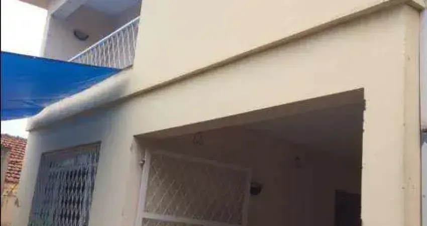 Imóvel residencial e/ou comercial à venda, jaraguá, piracicaba.