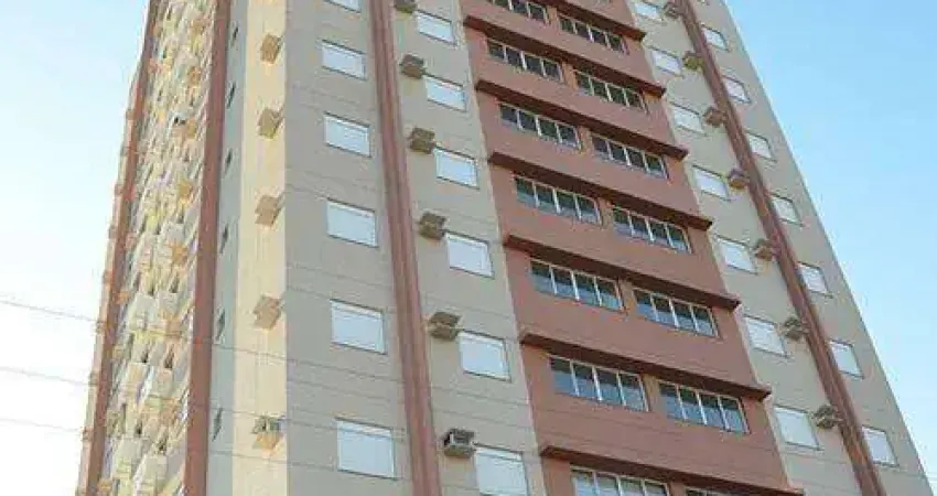 Apartamento com 3 quartos à venda no Centro, Piracicaba 