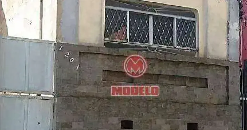 Casa com 3 quartos à venda na Rua XV de Novembro, Alto, Piracicaba