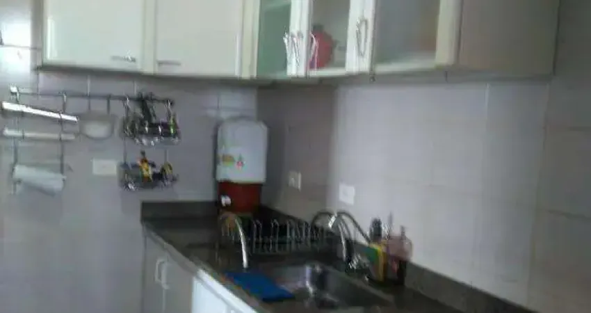 Apartamento com 2 dormitórios à venda, 62 m² por r$ 200.000,00 - vila prudente - piracicaba/sp