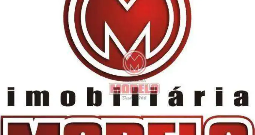 Casa com 3 dormitórios à venda, 125 m² por r$ 350.000,00 - jardim noiva da colina - piracicaba/sp