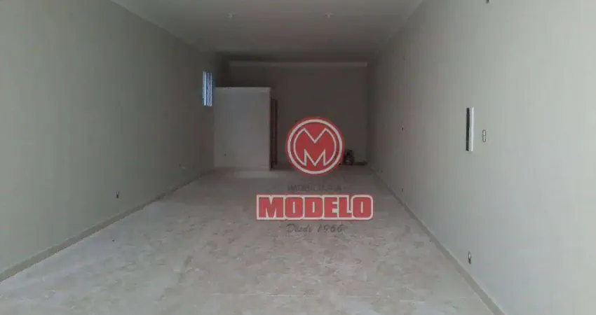 Salão à venda, 200 m² por r$ 480.000,00 - monte feliz - piracicaba/sp