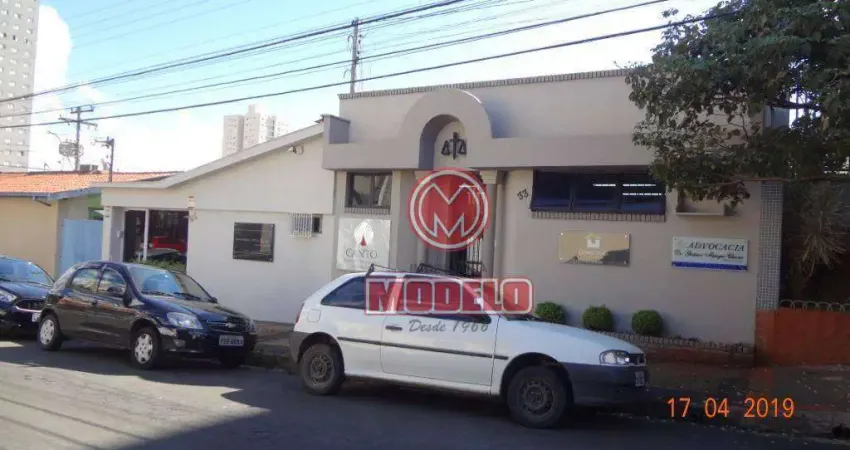 Casa à venda, 92 m² por r$ 390.000,00 - são judas - piracicaba/sp