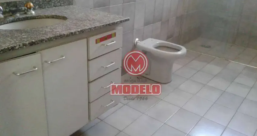 Casa com 3 dormitórios à venda, 176 m² por r$ 800.000 - alto - piracicaba/sp