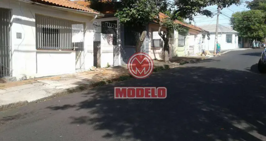Casa com 2 dormitórios à venda, 353 m² por r$ 1.300.000,00 - paulicéia - piracicaba/sp