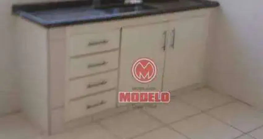 Casa à venda, 125 m² por r$ 360.000,00 - jardim astúrias ii - piracicaba/sp