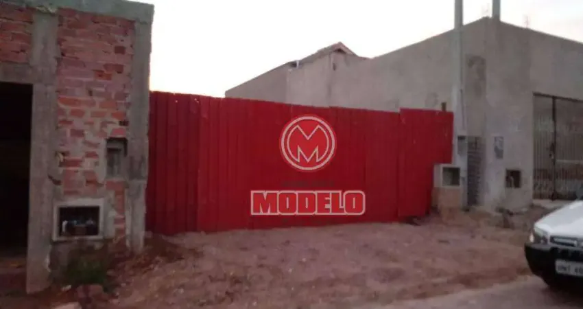 Terreno à venda, 175 m² por r$ 120.000 - loteamento vem viver piracicaba i - piracicaba/sp